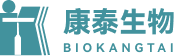 深圳康泰生物制品股份有限公司 深圳康泰生物制品股份有限公司